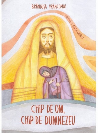 Chip de om, chip de Dumnezeu