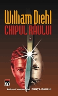 Chipul raului