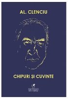 Chipuri şi cuvinte