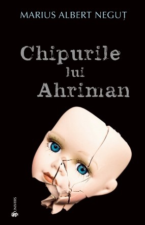 Chipurile lui Ahriman