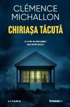 Chiriaşa tăcută