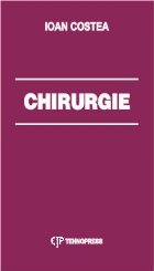 Chirurgie