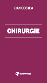 Chirurgie