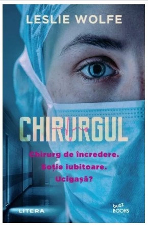 Chirurgul