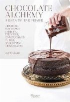 Chocolate Alchemy: Bean Bar Primer