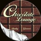 Chocolate Lounge