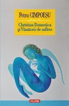 Christina Domestica și Vânătorii suflete