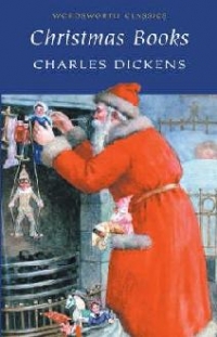 Christmas Books