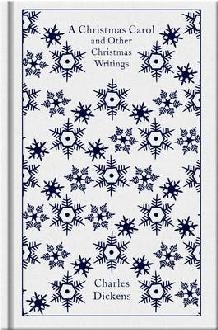 Christmas Carol and Other Christmas Writings