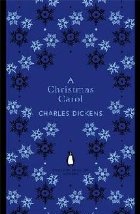 Christmas Carol