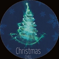 Christmas Chill