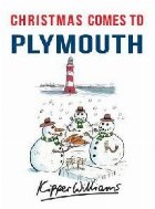 Christmas Comes to Plymouth