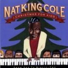 Christmas for Kids: From One To Ninety-Two