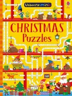 Christmas puzzles