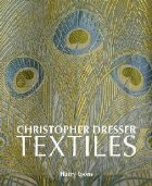 Christopher Dresser Textiles