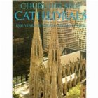 CHURCHES & CATHEDRALS-SACRED ARCHITECTU