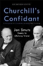 Churchill\ Confidant