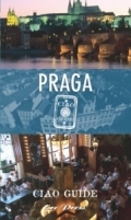 CIAO GUIDE - Praga