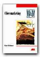 CIBER-MARKETING