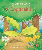 Cicluri de viaţă : Copăcelul