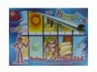 Cifrele - Puzzle CPUZ97284