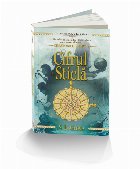 Cifrul de Sticla. Creatorii de harti Cartea intai