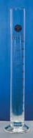 Cilindru gradat 100 ml