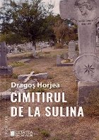 Cimitirul de la Sulina
