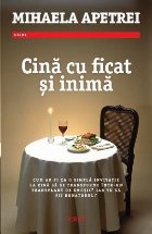 Cina ficat inima