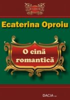 cina romantica
