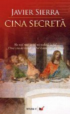 CINA SECRETA