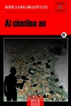 cincilea