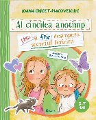 Al cincilea anotimp : Ema şi Eric descoperă secretul fericirii