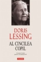 cincilea copil