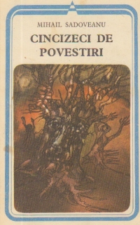 Cincizeci de povestiri