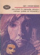 Cind Paradis Ploua Volumul lea