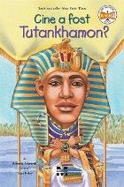 Cine fost Tutankhamon