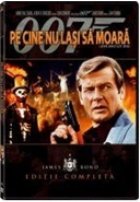 Pe cine nu lasi sa moara Pe cine nu lasi sa moara