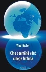 Cine seamana vant culege furtuna