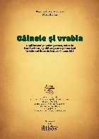 Câinele şi vrabia după basmul