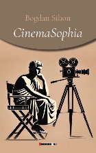 CinemaSophia