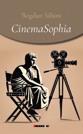 CinemaSophia