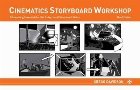 Cinematics Storyboard Workshop