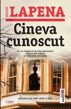 Cineva cunoscut