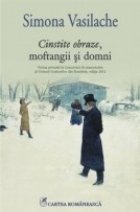 Cinstite obraze moftangii domni