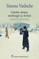 Cinstite obraze, moftangii si domni