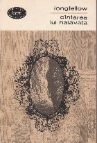 Cintarea lui Haiavata