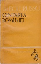 Cintarea Romaniei