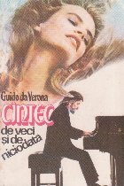 Cintec de veci si de niciodata