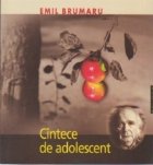 Cintece adolescent 1957 1958 cincisprezece